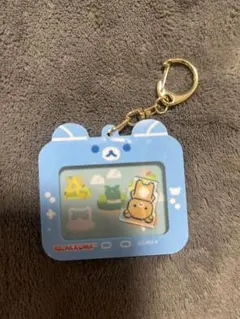 ネオ リラッくじ F賞