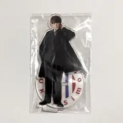 Item thumbnail for item 9a4d1a1e-3e5e-4ff4-905d-80110b87abba