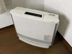 リンナイRinnai ガスストーブ RC-L5801NP 都市ガス【美品】