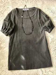 Item thumbnail for item 7d2e72d7-f8fa-45fe-8f3e-7a08578c6a36