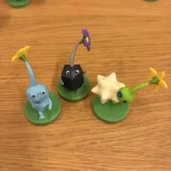 Item thumbnail for item 06bd3bad-f796-4e4b-8fe2-77e3b2e04259