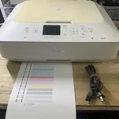 Item thumbnail for item 54a85182-b58b-4f5f-abbe-d488d4857a67