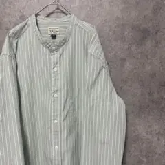 Item thumbnail for item 1c789755-532c-43ba-b2ca-dd4e2bc6f09f