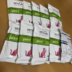 Item thumbnail for item c0bba0f4-d8c7-4e87-a3cc-e1bdbe7e7bc0