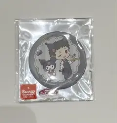 魔入りました！入間くん ジャズ