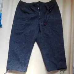 Item thumbnail for item b38c7661-ea5a-46de-acf9-e7b79dfd3836