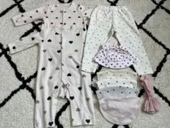 ハート まとめ売り
