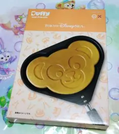 Item thumbnail for item 3def63a7-4ebe-4dba-be00-0e9d5a2f1eb6