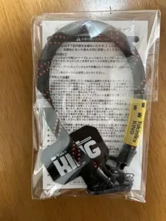 スマホ ハンドストラップ 焼肉きんぐ