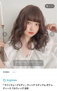 Item thumbnail for item d8a0a6be-a652-467e-8684-0ad3d1d2db2c