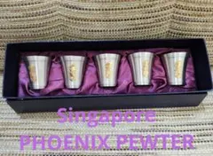 Item thumbnail for item 88d2f028-990b-455d-878f-39d1545199b0