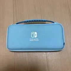 Nintendo Switch ハードケース