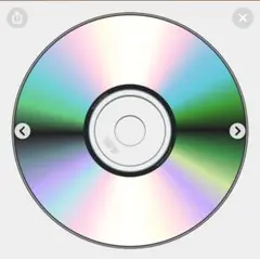 Item thumbnail for item 2156516d-e261-49d5-9310-bab2f2cbedfc