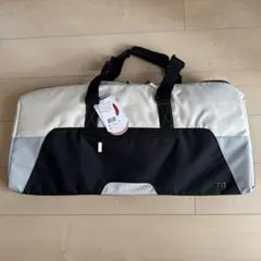 ウィルソンラケットバック