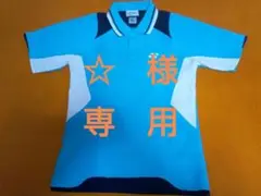【used】ヨネックス トレーニングウェア
