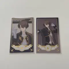 Item thumbnail for item 000d2327-a132-4a65-b858-22a15ea190b5