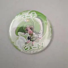 池袋キラッキランランで購入キュアマーチ