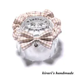 Item thumbnail for item b583d9e9-72d9-45d4-bed7-8f88cedcae52