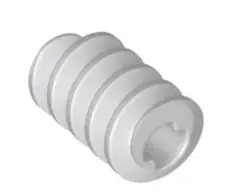 Item thumbnail for item be0f7cf4-650b-4594-af25-72b1c6ae7ec5