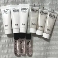 Item thumbnail for item 8f068053-4b28-4bf3-bc8f-dcf934a1b109