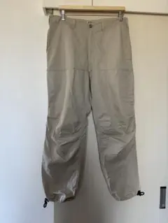 Item thumbnail for item d7439c83-1080-4e91-a4d0-76c7bfe9f351