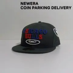 帽子 COINPARKINGDELIVERY CPD eNrOll Cap COINPARKINGDELIVERY CPD eNrOll Cap - メルカリ