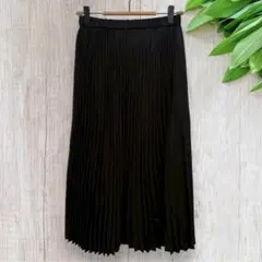 Item thumbnail for item f77b70ea-ca79-4501-9da0-15384df8fac7