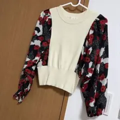 Item thumbnail for item 0d41c626-6715-4634-9760-e184e2c1e297