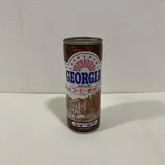 Item thumbnail for item 0ca25842-5c11-41fb-a1a2-f4f2e14bb0e6