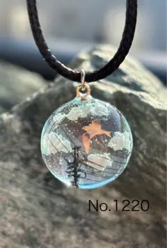 Item thumbnail for item fd1959c8-9822-4ac3-9352-f3d5ba541e0b