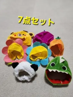 Item thumbnail for item e1f57e2b-3ff8-4062-af82-d5fe1e77f721