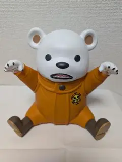 Item thumbnail for item fdee494d-84ee-4c54-a6aa-c422df779e33