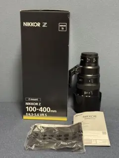 Item thumbnail for item 23c0a9bc-9a90-4bf0-81c1-082fda2c193f