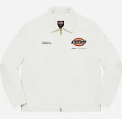 2025年最新】Supreme Dickies Corduroy Work Jacketの人気