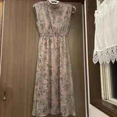 Item thumbnail for item 77e9730a-ba77-41c8-904f-355b948246ca