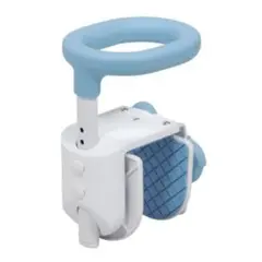 Item thumbnail for item 15b9927c-b740-471e-af0e-c3dff0a61277