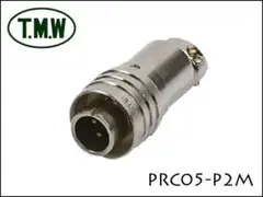 Item thumbnail for item 94327abd-fd00-4f2f-a912-333b5af1bdee