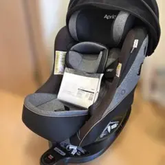 最上位モデル　アップリカ クルリラビッテプロテクト