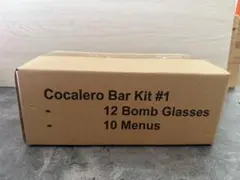 Item thumbnail for item ce295dfa-9130-485e-bd60-b67e42319072