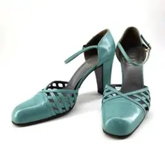 Item thumbnail for item c7e3bfa5-c09f-471e-9684-34bbdafec2c8