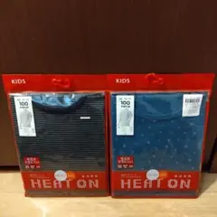 Item thumbnail for item d4e857e4-8133-4f7a-a09a-7b51aa7a2eb0