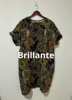 Item thumbnail for item b6e65d95-e28c-4a25-953a-7f544b015f9b