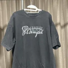 STAMPD スタンプド Tシャツ アパレル