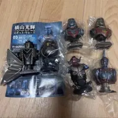 Item thumbnail for item cfb2bf78-c3ab-486d-85ae-820daa5a847c