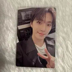 Item thumbnail for item 04dae780-c2cb-4f95-964c-1da4dd55c561
