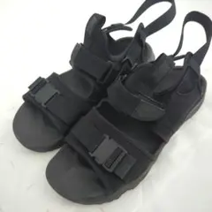 Item thumbnail for item a27da153-e119-4eb0-b2b7-21cd79171a66