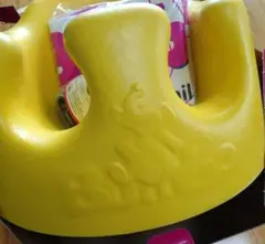 Bumbo ベビーソファ