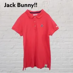 Item thumbnail for item 3f030f0e-3231-4380-b8a4-fddabc3a53a1