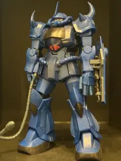 Item thumbnail for item 6349ca39-2d85-4f27-bee5-7956950f2318