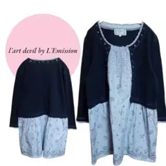 Item thumbnail for item ab05d661-27f4-413d-8fac-0e2063526aa3